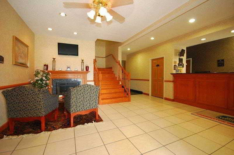 Red Roof Inn & Suites Carrollton, Ga - West Georgia Екстер'єр фото